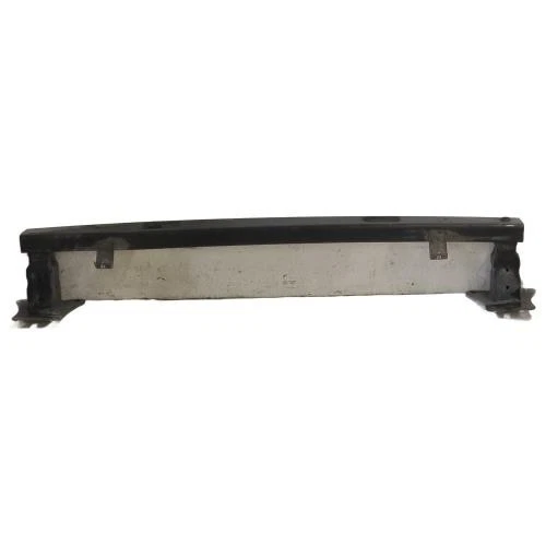 Renfort Pare-choc Arrière (traverse) Pour PEUGEOT 508 Phase 1 - Réf. 9686539380 - Occasion