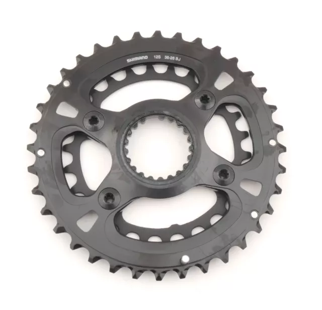 Plato xt 36 2025