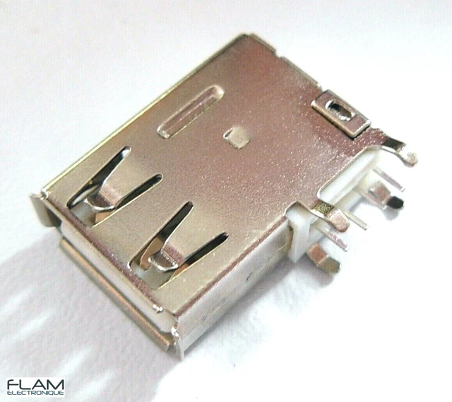 Filtro Aria MANN-FILTER C 24 005 - Per Auto E Veicoli Commerciali, Protezione Motore Da Polvere E Sporco - Foto 7