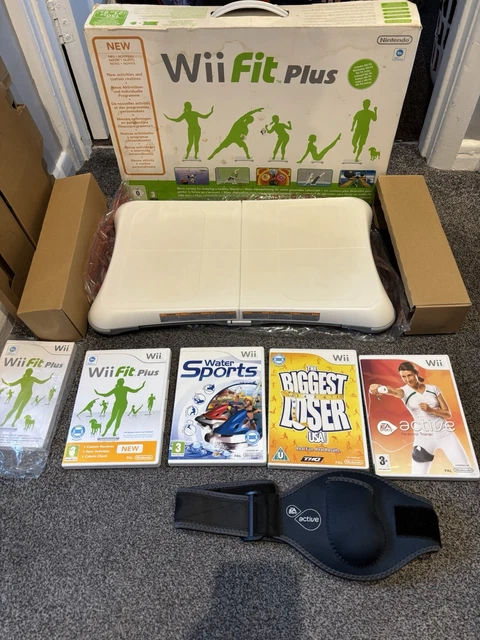 Other Video Game Accessories, Video Game Accessories, Video Games