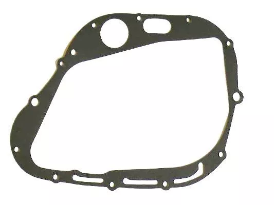 Joint couvercle d'embrayage Clutch cover gaske SUZUKI LS 650 Savage 86-05