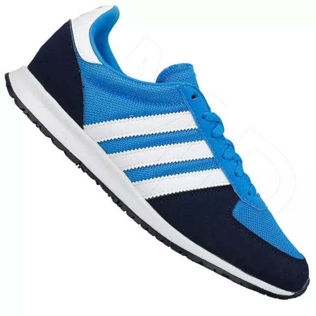 ADIDAS ORIGINALS ADISTAR Racer Yellow G95888 39.99 PicClick UK