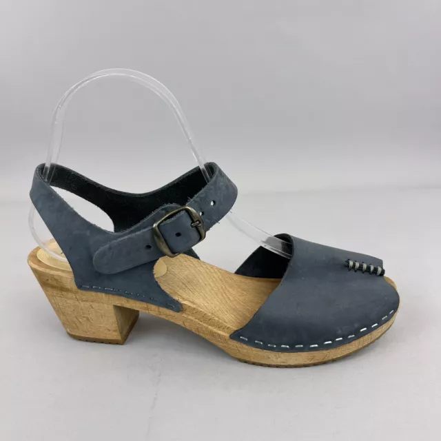 Moheda emily cheap t bar heels