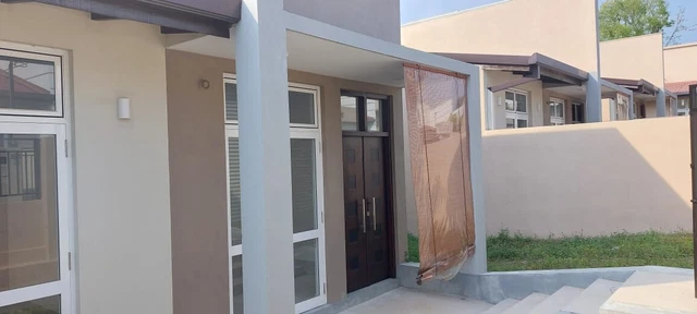 Brand New 2 Bedroom house for sale in Mattegoda/Prime Land Auror/Sri Lanka 2