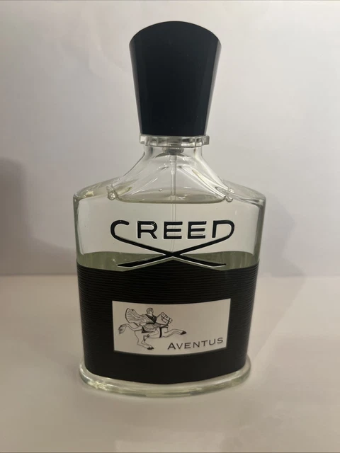 CREED AVENTUS EDP 100ml Batch A4219Y01N 100 Genuine 239 95 CREED AVENTUS EDP 100ml Batch A4219Y01N 100 Genuine 239 95