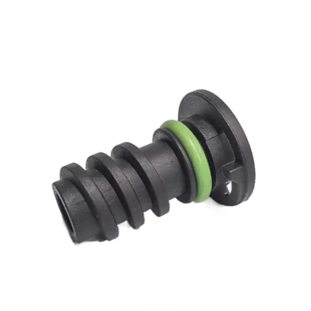 ABS Drain Screw Plug for Mercedes-Benz C63 AMG S 2016 G550