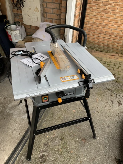Titan ttb763tas sales