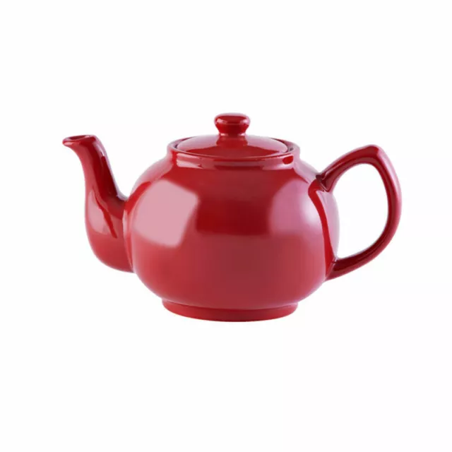 Price And Kensington Traditional Tea Pot Ceramic 2 6 10 Cups Teapot Coffee Pot