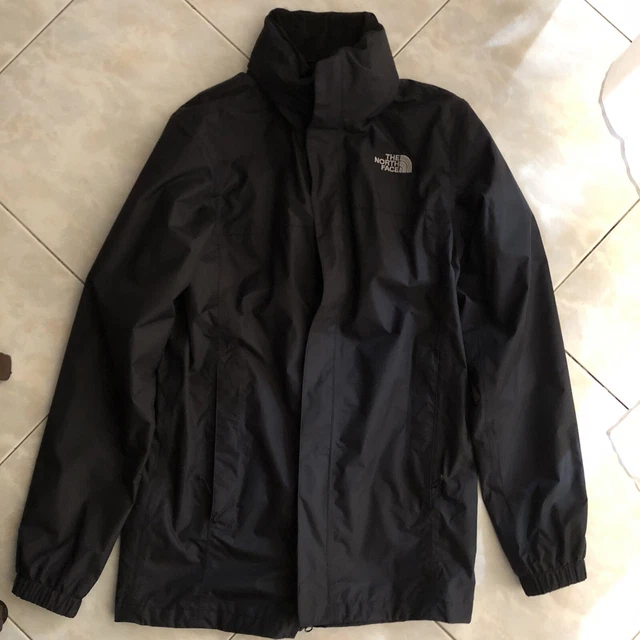 Giacca The North Face Uomo