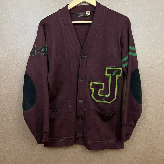 Sweaters, Men's Vintage Clothing, Vintage, Specialty, Clothing