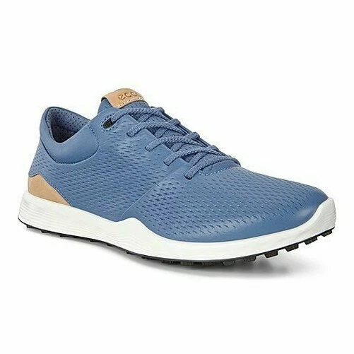Ecco Golf S-LITE Femmes Chaussures de Golf
