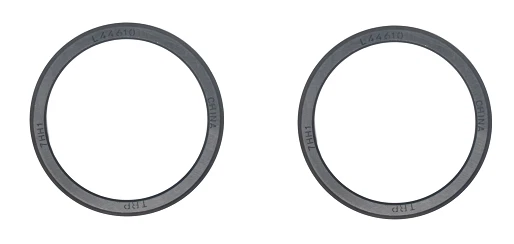 3500# Outer Race & 2000# Inner/Outer Race L44610 (2 Pack)
