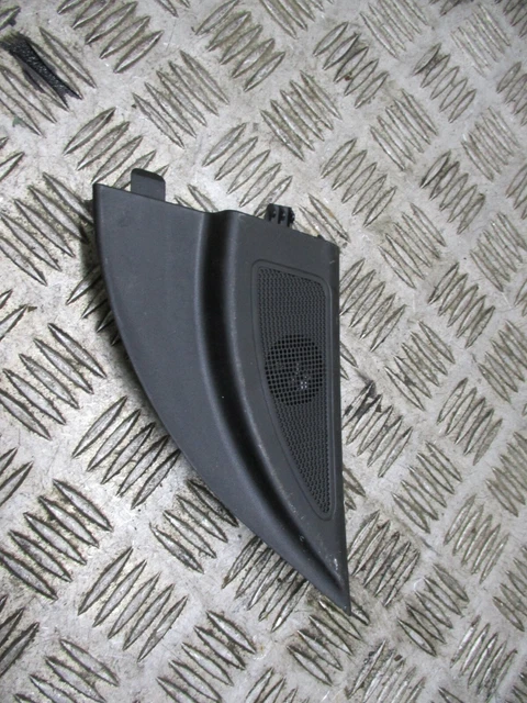 Hyundai I30 2007-2011 Cam Rüzgarlık OEM (Made In Korea) Fiyatı