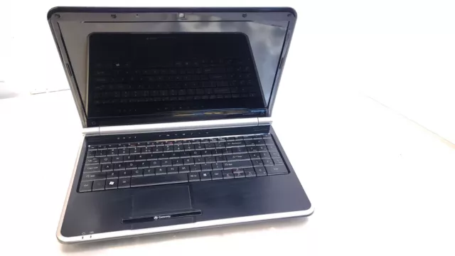 Gateway NV Series MS2285 No Ram/HDD/PS For Parts Only