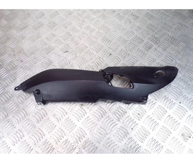 Kit de Reconditionnement de Triangle Inférieur avant Moose pour RZR 1000 S4 - XP - XP4 (17-21 Kit de Reconditionnement de Triangle Inférieur avant Moose pour RZR 1000 S4 - XP - XP4 (17-21