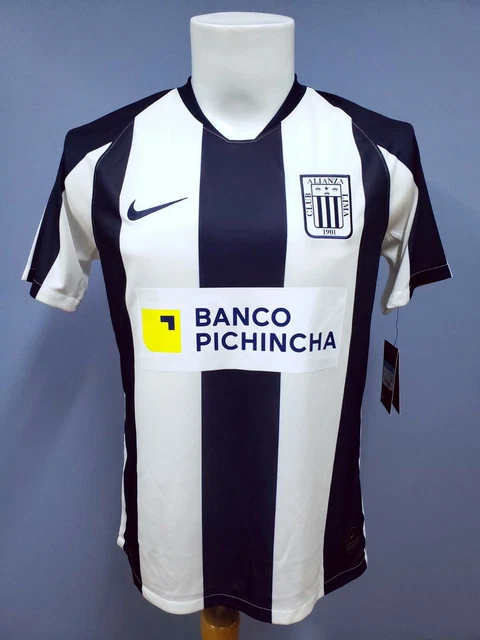 Nueva camiseta peru 2020 cheap