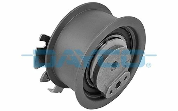 DAYCO Galet tendeur pour AUDI A3 SEAT LEON VOLKSWAGEN PASSAT ATB2007