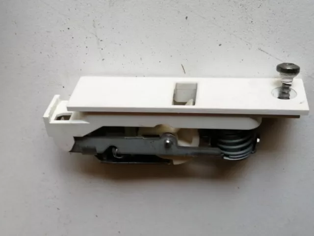 Serrure De Porte Pour Seche Linge   Brandt Fagor Vedette- 57X2381