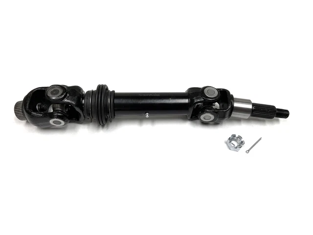 EPI CV Boot Kit - Rear Inboard For Polaris Sportsman 335-700 ATV (1999-2005)