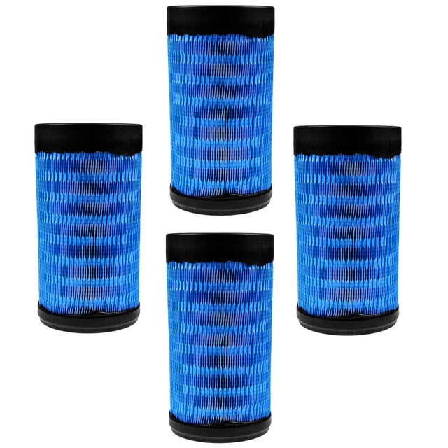 Air Filter For Thermo King Replace 119300 Luber Finer LAF9300 Fleetguard Af25119 2 Pcs Ff4bcee9 Cdea 4e05 833b Cbe7b0ed4ec0.696f8461a6b97117d5179e6f5f73cf70 Air Filter For Thermo King Replace 119300 Luber Finer LAF9300 Fleetguard Af25119 2 Pcs Ff4bcee9 Cdea 4e05 833b Cbe7b0ed4ec0.696f8461a6b97117d5179e6f5f73cf70