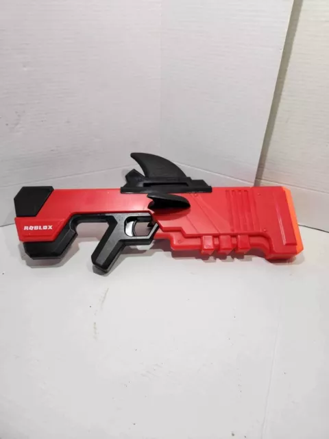 Roblox MM2 Shark Seeker Nerf-no Code for Sale in Federal Way, WA - OfferUp