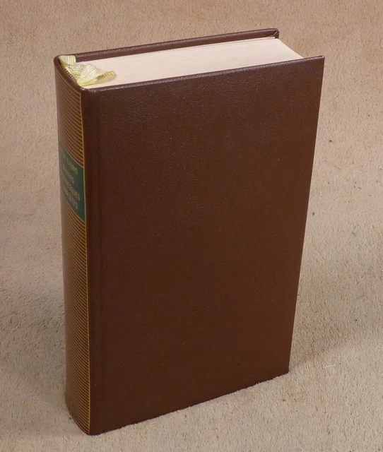 LA PLEIADE: JEAN Giraudoux - Complete Novels 2 / 1993 $71.97