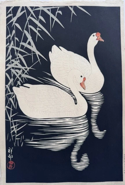 Prints, Japan, Asian Antiques, Antiques - PicClick CA