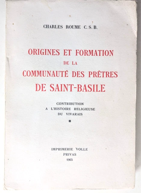 Livre Ancien 1872 - La Communauté Des Bourgeois, Ville & Cité De Sens, Histoire XIXe