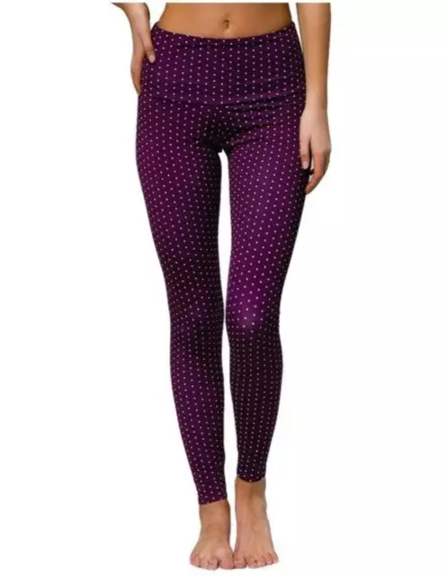 Onzie Hot Yoga High Rise Legging 228 More Colors Available!