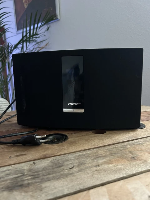 Fernbedienung Für SoundTouch 10 20 30 Bose SoundTouch Serie II Fernbedienung Weiß Bose Fernbedienung Original