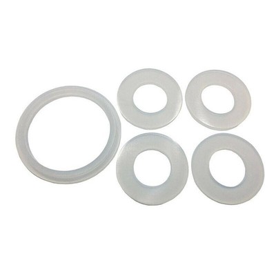 ANELLI Di Guarnizione Per Coleman saluspa Lay-Z-Spa A e B/C-Pompa Guarnizioni anelli di guarnizione 