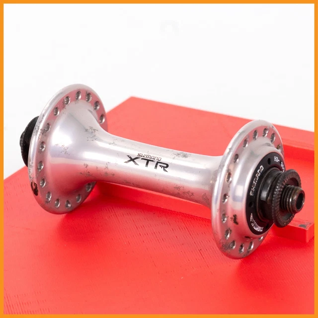Pinces pour statifs - Statifs / Pinces pour statifs - Dissection - Prélèvement - Inox - Matériel de laboratoire Pinces pour statifs - Statifs / Pinces pour statifs - Dissection - Prélèvement - Inox - Matériel de laboratoire