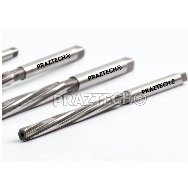 QUARKZMAN 2 Stück Runde Stahlmetallstangen, 5,5 mm x 100 mm Hochgeschwindigkeitsstahl (HSS) Drehbankstangenwerkzeug, für Wellengetriebe, Langweilmaschinen, Miniatur-DIY-Bastelarbeiten