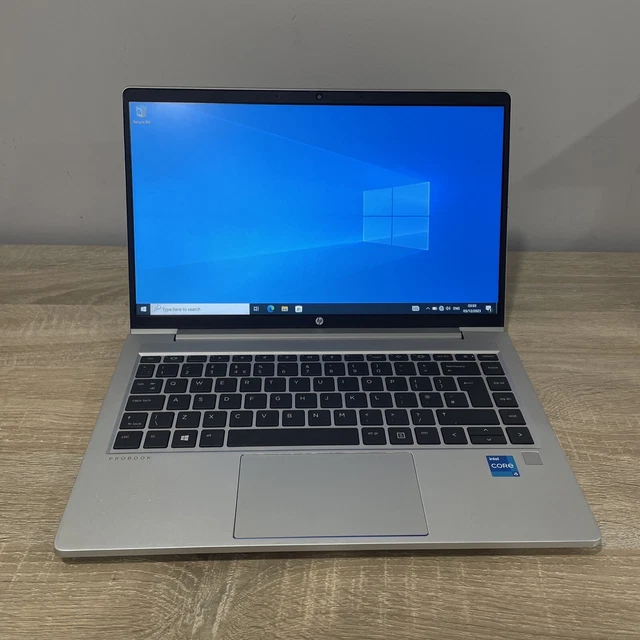 PC portatile Lenovo ThinkPad X280 PC I5-8250U Ram 8 GB SSD 256 GB WIN 11 Ricondizionato - Inex
