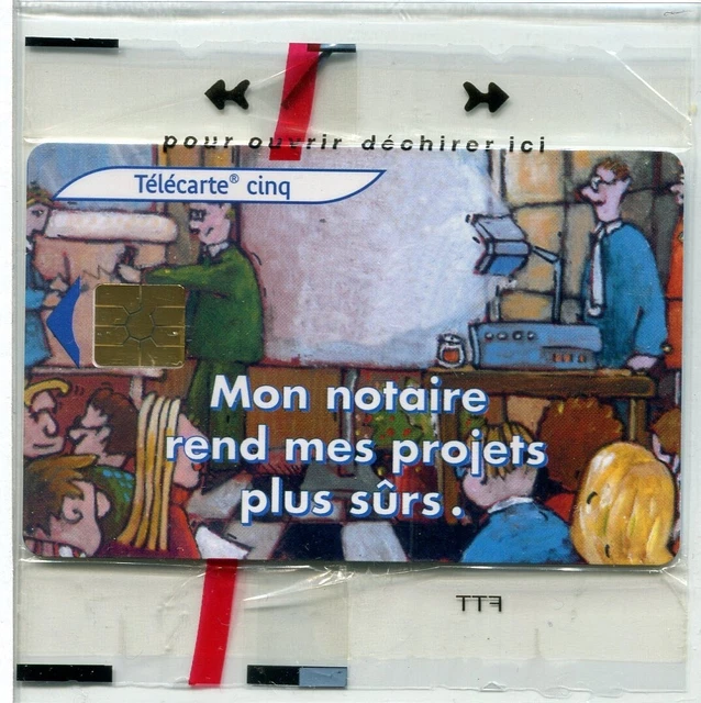 N°137 RARE PRIVATE TELECARD / SMALL PRINT 5U / Gn532 / RATING 42 € / NSB