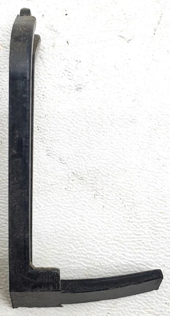 NOS Kawasaki OEM Oil Seal A1 A1SS A7 A7SS 92050-031