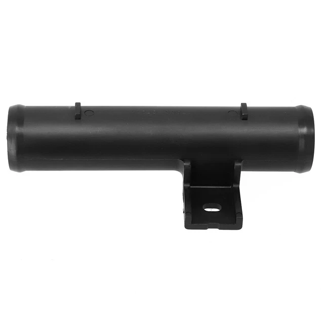 Connettore tubo refrigerante originale per Nissan Quest Murano 21537 JP00A