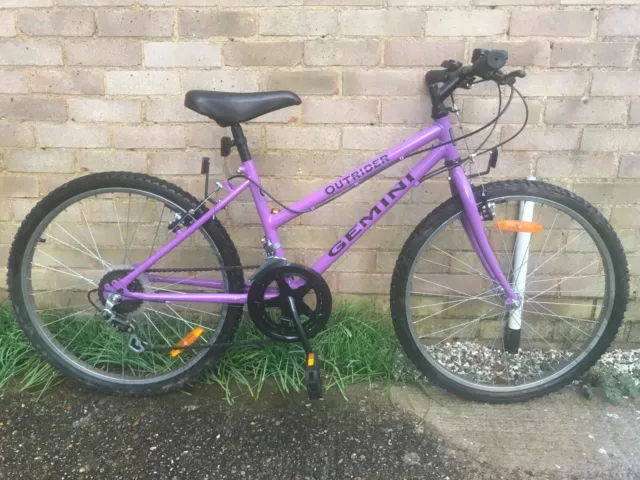 Girls sales 10 speed