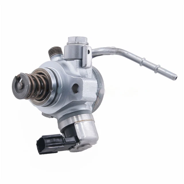 HIGH PRESSURE FUEL Pump For 2017Honda Accord CRV 167905PCH02 16790