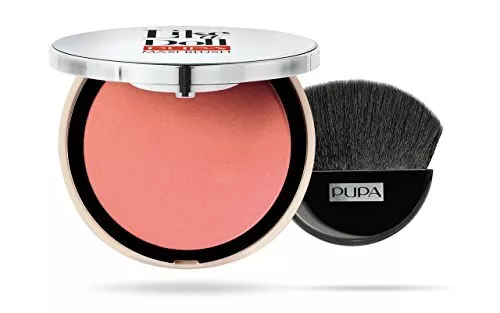 Pupa Like a Doll Blush Maxi trucco make up viso 203-9.5 gr