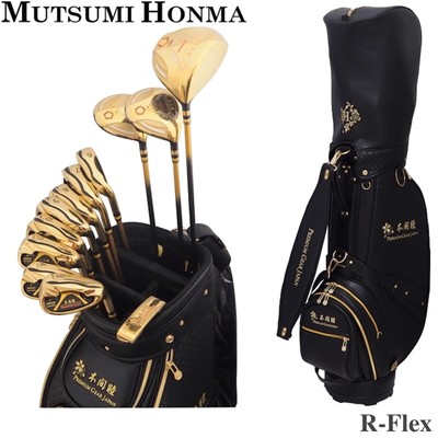 Golf Clubs, Golf Clubs & Equipment, Golf, Sporting Goods - PicClick Golf Clubs, Golf Clubs & Equipment, Golf, Sporting Goods - PicClick