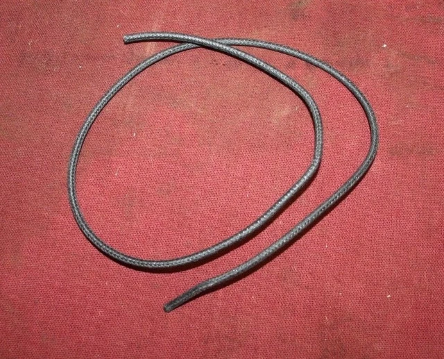 1 Foot Webster Ignition Primary Wire Gas Engine Motor Magneto