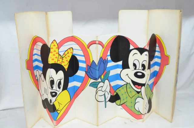 Mickey mouse shop windshield sun shade