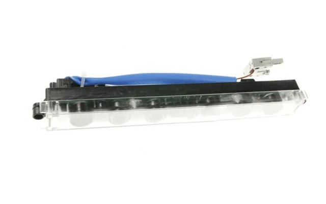 Support Moteur Pour Hotte Scholtès - Référence C00296519, Pièce Neuve D'origine, Emballée