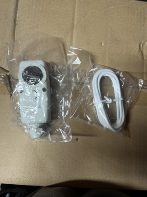 NEW DANFOSS ATC Hot Water Cylinder Thermostat Stat And Strap Bulk Lot