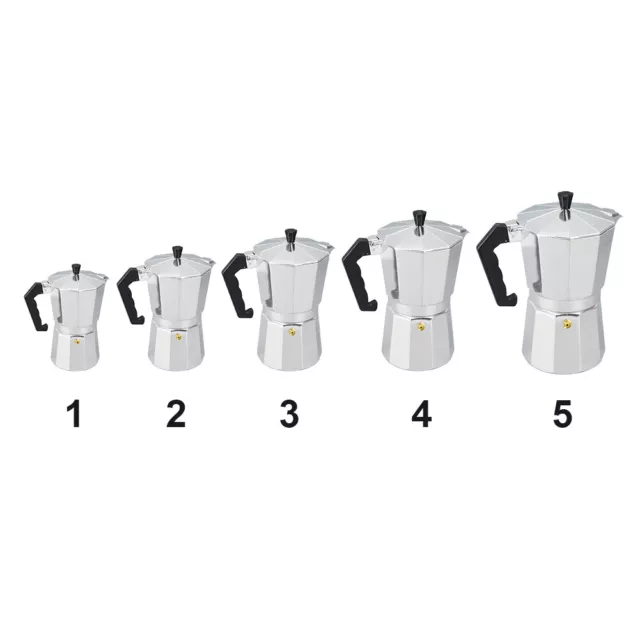 https://www.picclickimg.com/48QAAOSwFXllIQ2t/1-3-6-9-12-Cups-Moka-Pot-Espresso-Stove-Top-Coffee.webp
