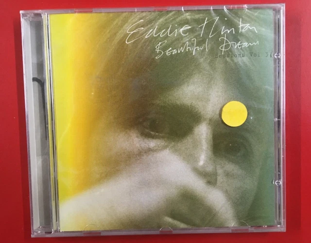 MiniDisc Goodmans 74 Minutes – Transparent Scellé – Rare – Format Enregistrable