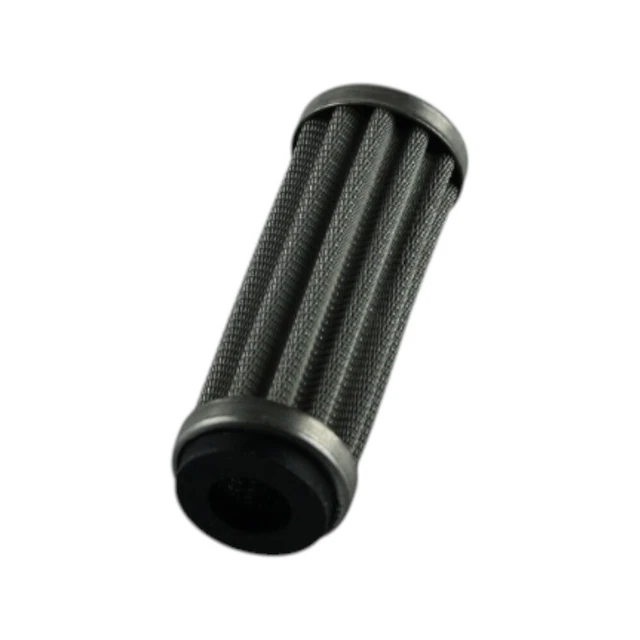 Filtro Olio Motore 2175-040 (Lombardini) a 18,04 € - GMV Agricenter