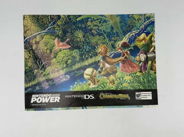 SUPER MASTER STARS DIORAMA ”KING” LUFFY Video Game Merchandise, Video Games & Consoles - PicClick CA