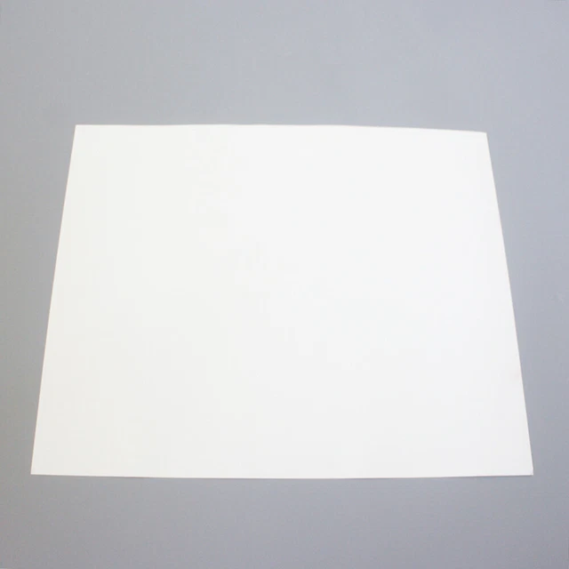 32 Sheets White Carbon Copy Paper Tracing Engineering Drawing